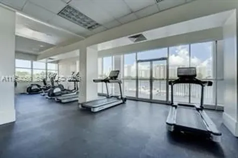 18041 Biscayne Boulevard Aventura FL 33160