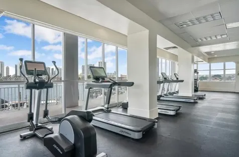 18041 Biscayne Boulevard Aventura FL 33160