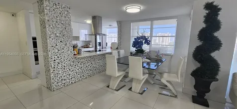 18041 Biscayne Boulevard Aventura FL 33160