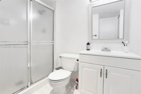 3675 N Country Club Drive Aventura FL 33180