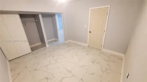 8613 Beekman Drive Miramar FL 33025