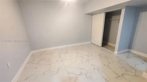 8613 Beekman Drive Miramar FL 33025