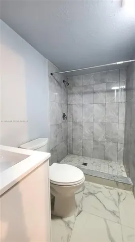 8613 Beekman Drive Miramar FL 33025