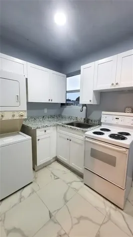 8613 Beekman Drive Miramar FL 33025