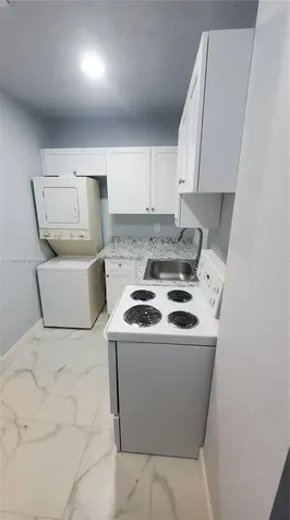 8613 Beekman Drive Miramar FL 33025
