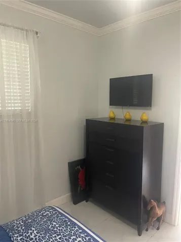 Miami FL 33179