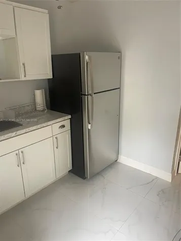 Miami FL 33179