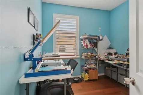 2923 Crestwood Terrace Margate FL 33063