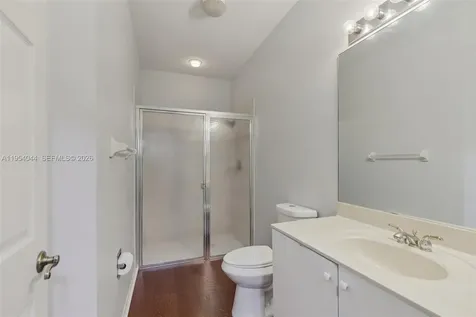 2923 Crestwood Terrace Margate FL 33063