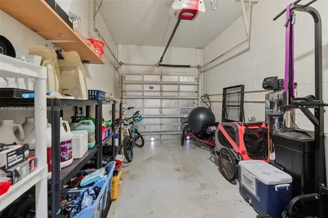 2923 Crestwood Terrace Margate FL 33063