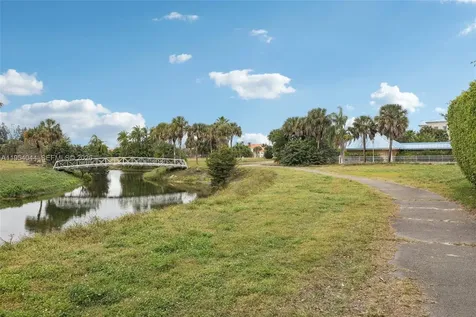 2923 Crestwood Terrace Margate FL 33063