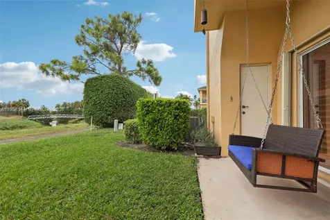 2923 Crestwood Terrace Margate FL 33063