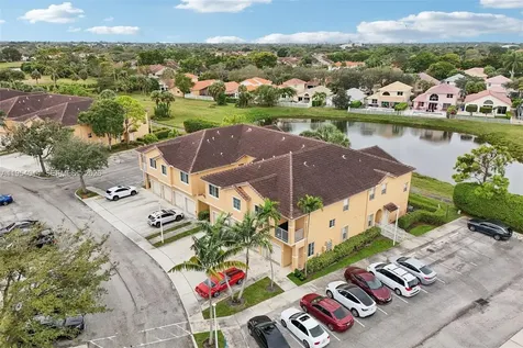 2923 Crestwood Terrace Margate FL 33063
