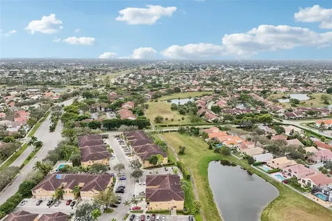 2923 Crestwood Terrace Margate FL 33063