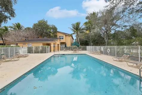 2923 Crestwood Terrace Margate FL 33063