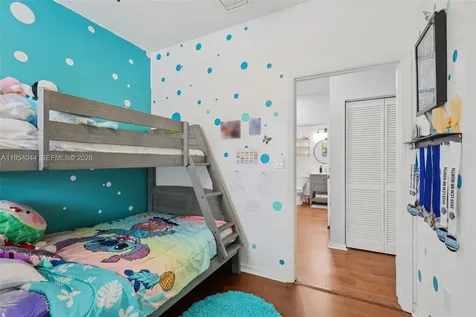 2923 Crestwood Terrace Margate FL 33063
