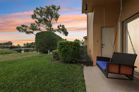 2923 Crestwood Terrace Margate FL 33063