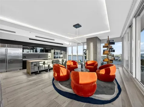 2020 N Bayshore Drive Miami FL 33137