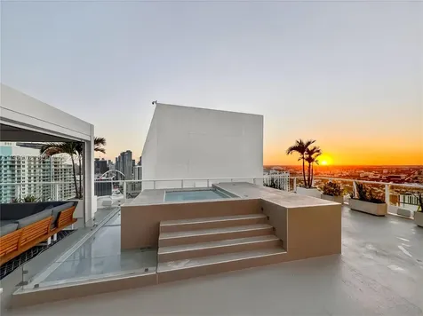 2020 N Bayshore Drive Miami FL 33137