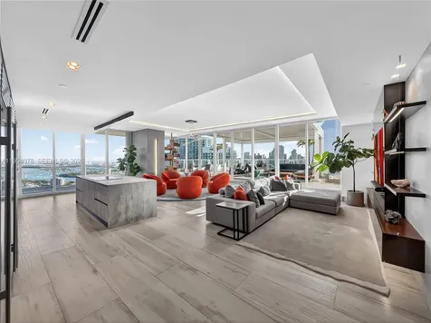 2020 N Bayshore Drive Miami FL 33137