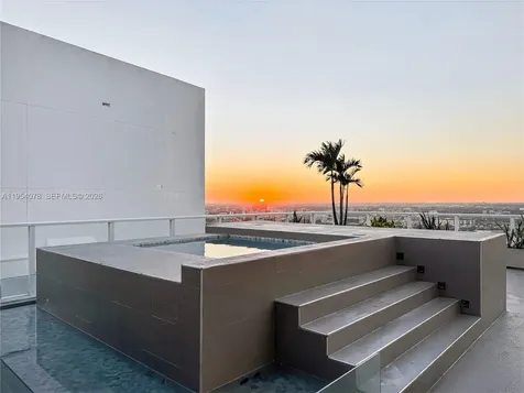 2020 N Bayshore Drive Miami FL 33137