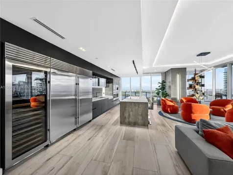 2020 N Bayshore Drive Miami FL 33137