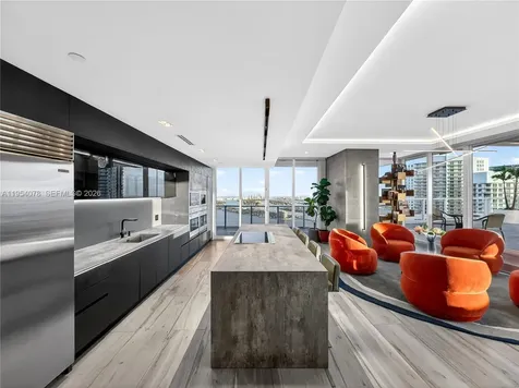 2020 N Bayshore Drive Miami FL 33137