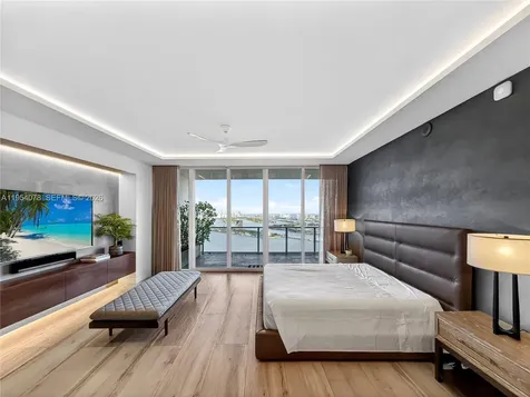 2020 N Bayshore Drive Miami FL 33137