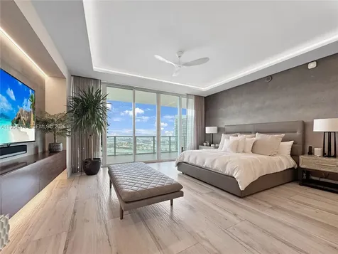 2020 N Bayshore Drive Miami FL 33137