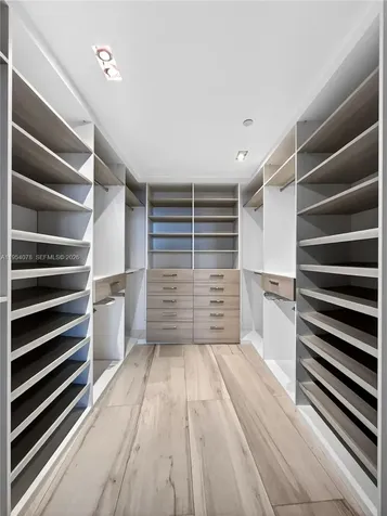 2020 N Bayshore Drive Miami FL 33137