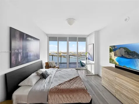 2020 N Bayshore Drive Miami FL 33137