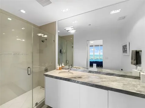2020 N Bayshore Drive Miami FL 33137