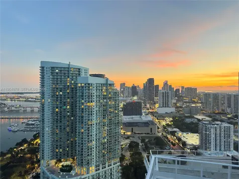 2020 N Bayshore Drive Miami FL 33137