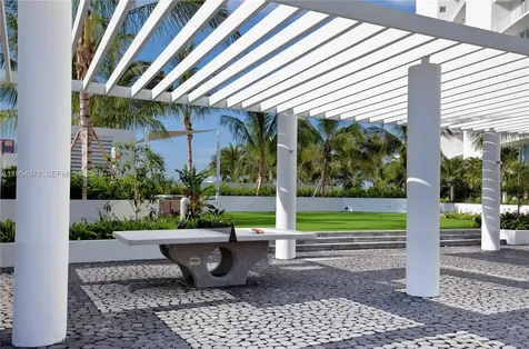 2020 N Bayshore Drive Miami FL 33137