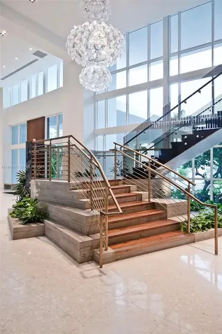 2020 N Bayshore Drive Miami FL 33137