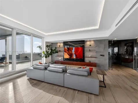 2020 N Bayshore Drive Miami FL 33137