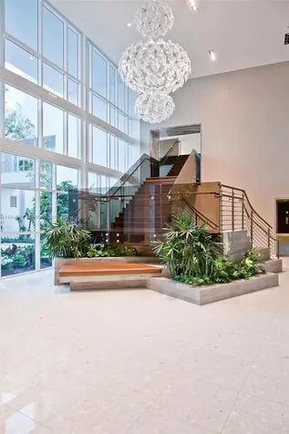 2020 N Bayshore Drive Miami FL 33137