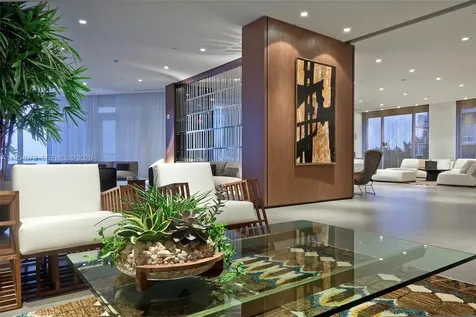 2020 N Bayshore Drive Miami FL 33137
