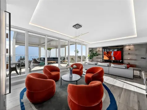 2020 N Bayshore Drive Miami FL 33137