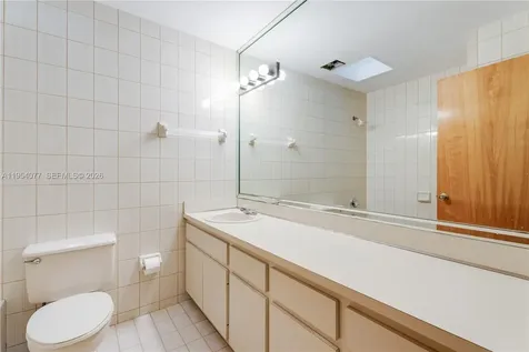 3895 SW 68th Avenue Miami FL 33155