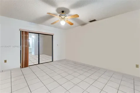 3895 SW 68th Avenue Miami FL 33155