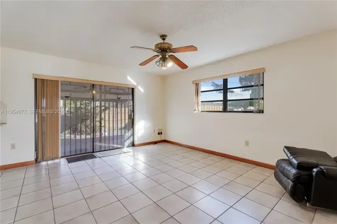3895 SW 68th Avenue Miami FL 33155