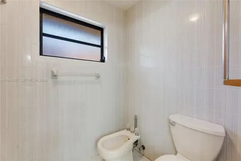 3895 SW 68th Avenue Miami FL 33155