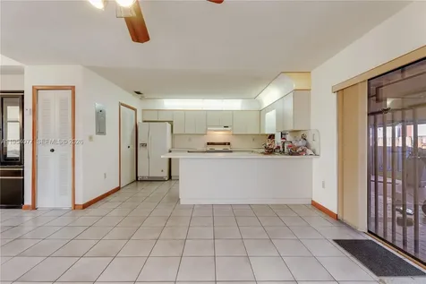 3895 SW 68th Avenue Miami FL 33155