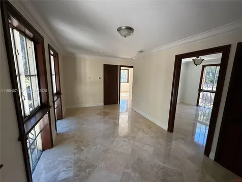19950 SW 228th Street Miami FL 33170