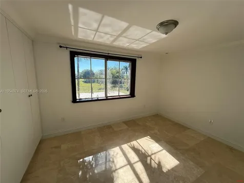 19950 SW 228th Street Miami FL 33170