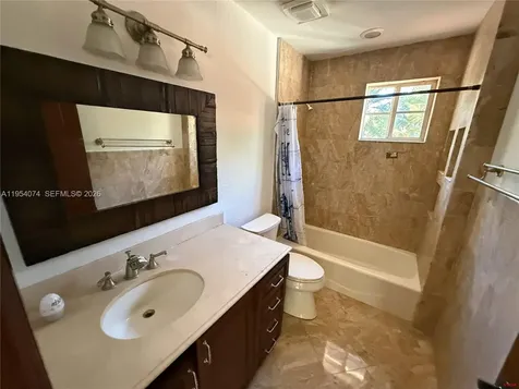 19950 SW 228th Street Miami FL 33170