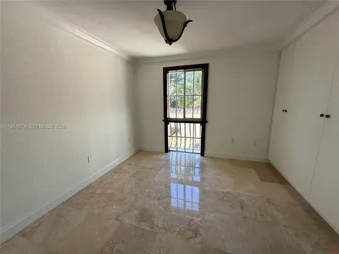 19950 SW 228th Street Miami FL 33170