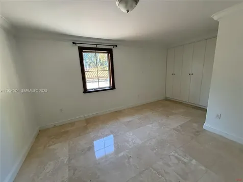 19950 SW 228th Street Miami FL 33170