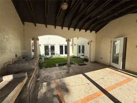 19950 SW 228th Street Miami FL 33170